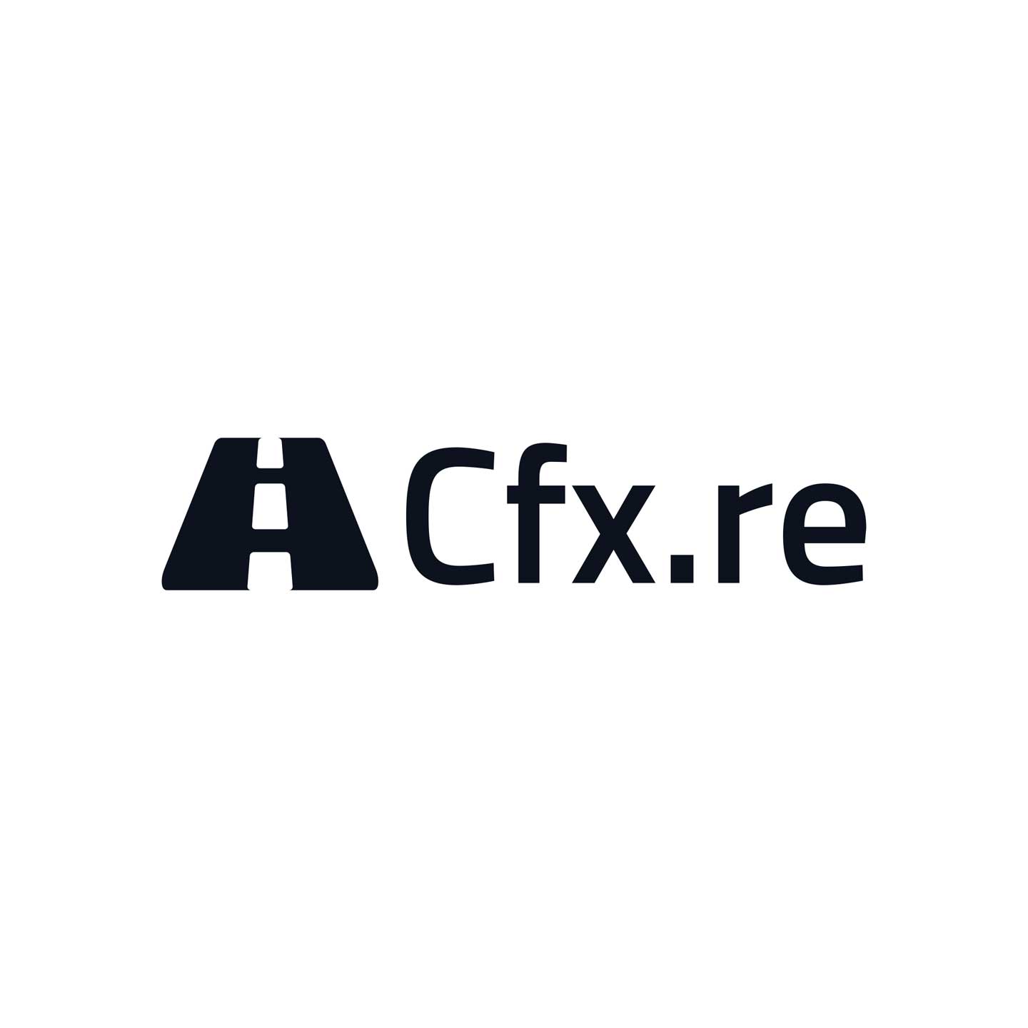 FiveM Cfx.re
