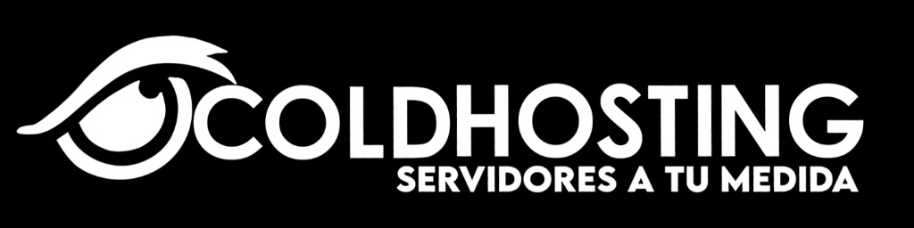 ColdHosting — infraestructura del grupo