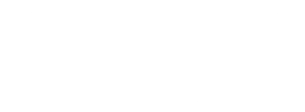 ILR Shop & Service