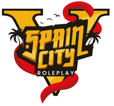 SpainCity logo